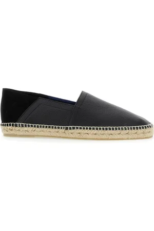 Castaner Hombre, Zapatos, Marrón, Talla: 44 EU