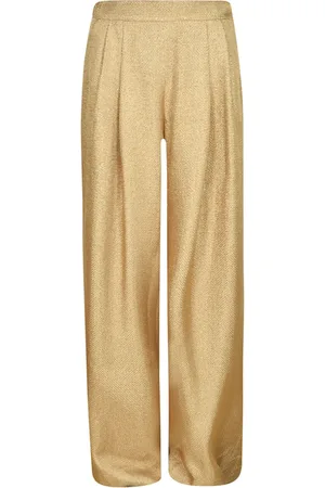 Blazé Milano Mujer, Pantalones, , Talla: M