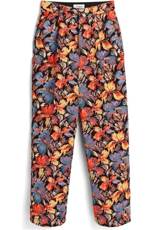 Soulland Unisex, Pantalones, , Talla: M/L