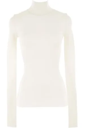 Bottega Veneta Mujer, Jerseys, , Talla: M