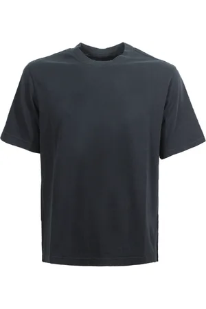 Circolo Hombre, Camisetas, Negro, Talla: L