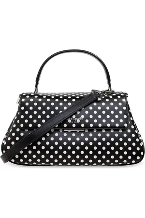 Kate Spade Mujer, Bolsos, Negro, Talla: ONE Size