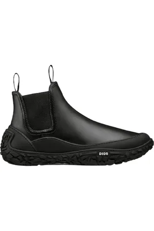 Dior Hombre, Zapatos, Negro, Talla: 41 EU