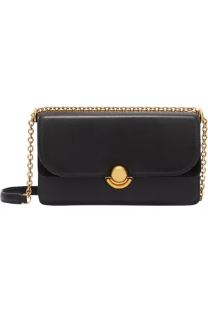 Furla Mujer, Bolsos, Negro, Talla: ONE Size