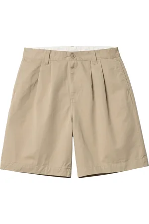 Carhartt Hombre, Pantalones cortos, , Talla: S