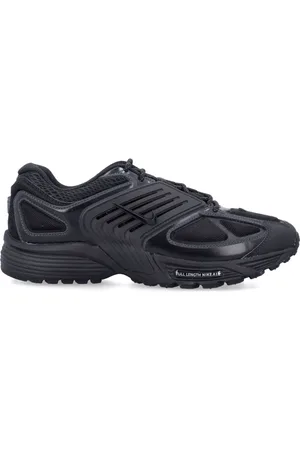 Nike Hombre, Zapatos, Negro, Talla: 41 EU