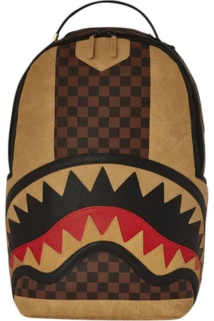 Sprayground Unisex, Bolsos, , Talla: ONE Size