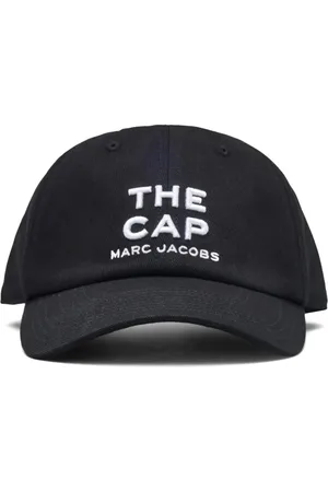 Marc Jacobs Mujer, Accesorios, Negro, Talla: ONE Size