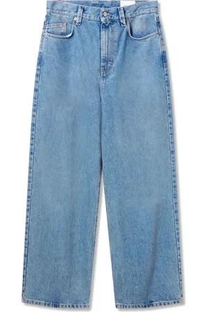 Axel Arigato Mujer, Vaqueros, Azul, Talla: W25
