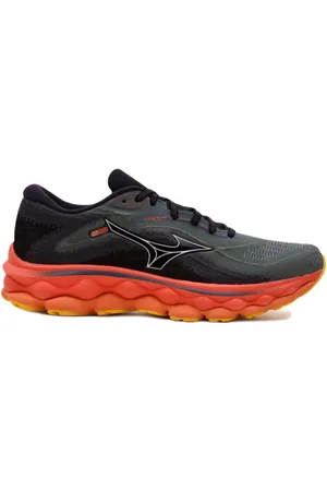 Mizuno Hombre, Zapatos, , Talla: 40 EU