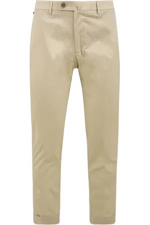 Gaudi Hombre, Pantalones, , Talla: L