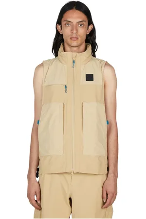 The North Face Hombre, Sudaderas, , Talla: L