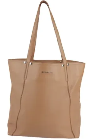 Bvlgari Mujer, De segunda mano, Marrón, Talla: ONE Size