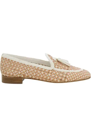 Pertini Mujer, Zapatos, Naranja, Talla: 39 EU
