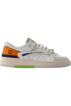 D.A.T.E. Hombre, Zapatos, , Talla: 45 EU