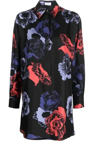 Salvatore Ferragamo Mujer, Vestidos, , Talla: M