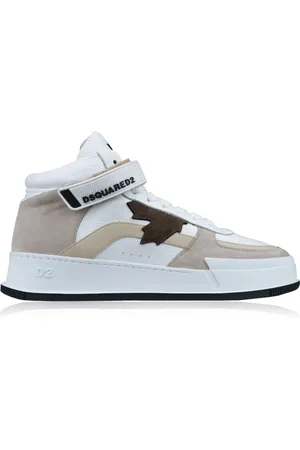 Dsquared2 Hombre, Zapatos, , Talla: 44 EU