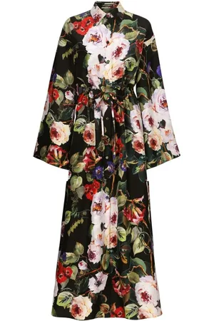 Dolce & Gabbana Mujer, Vestidos, , Talla: S