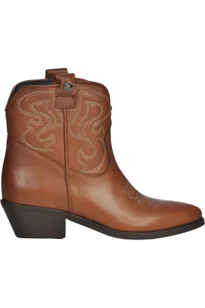 Gisel Moire Mujer, Zapatos, , Talla: 37 EU
