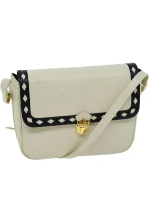 Saint Laurent Mujer, De segunda mano, , Talla: ONE Size