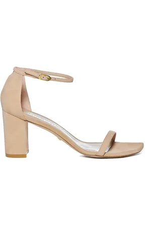 Stuart Weitzman Mujer, Zapatos, , Talla: 35 EU