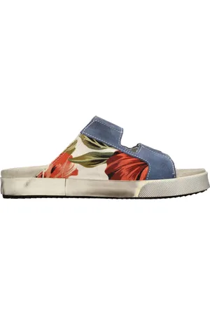 Hidnander Mujer, Zapatos, , Talla: 41 EU
