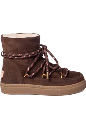 Coccinelle Mujer, Zapatos, Marrón, Talla: 36 EU