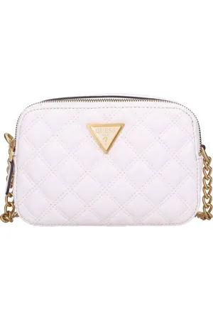 Guess Mujer, Bolsos, , Talla: ONE Size