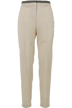 Fabiana Filippi Mujer, Pantalones, , Talla: L
