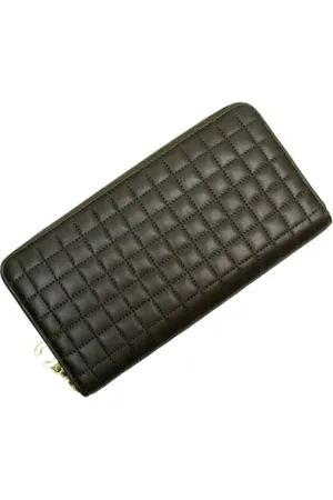 Céline Mujer, De segunda mano, Verde, Talla: ONE Size