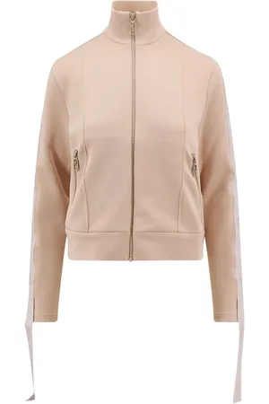 Fendi Mujer, Sudaderas, , Talla: M