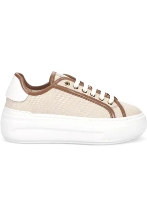 Furla Mujer, Zapatos, , Talla: 40 EU
