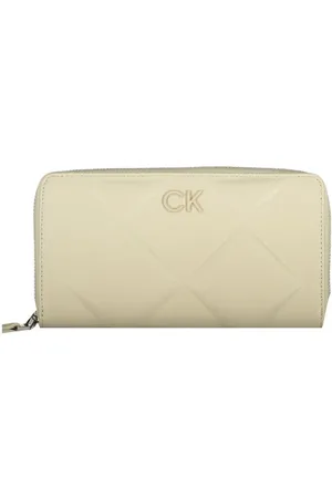 Calvin Klein Mujer, Accesorios, , Talla: ONE Size