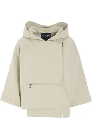 Bitte Kai Rand Mujer, Chaquetas, , Talla: L