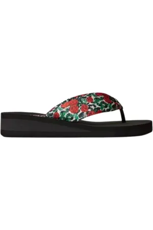 Twin-Set Mujer, Zapatos, Rosa, Talla: 40 EU