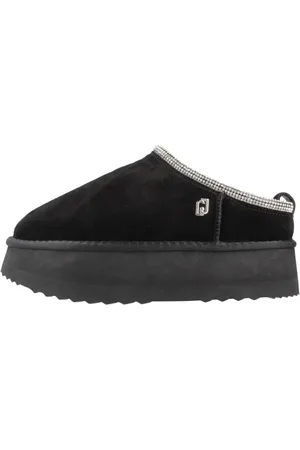 Liu Jo Mujer, Zapatos, Negro, Talla: 39 EU