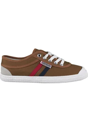 Kawasaki Hombre, Zapatos, , Talla: 37 EU