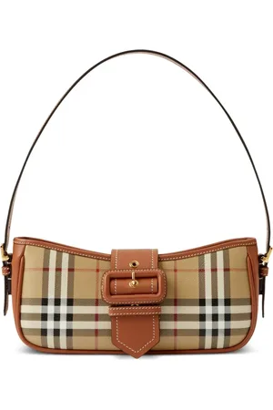 Burberry Mujer, Bolsos, , Talla: ONE Size