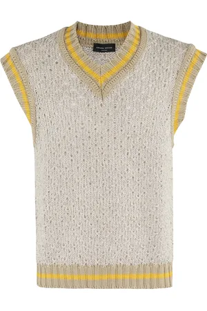 Roberto Collina Hombre, Jerseys, , Talla: M