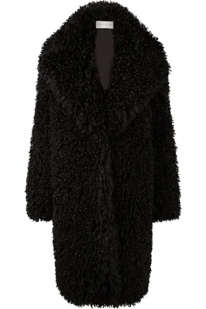 Nina Ricci Mujer, Chaquetas, Negro, Talla: L