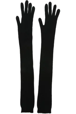 Alberta Ferretti Mujer, Accesorios, Negro, Talla: ONE Size