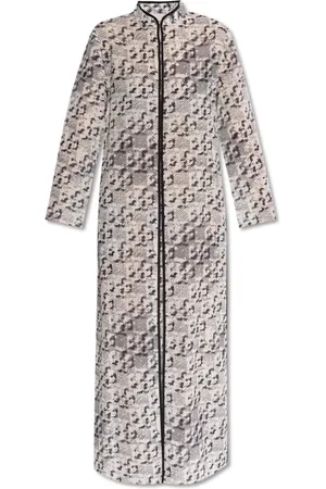 Tory Burch Mujer, Vestidos, , Talla: L