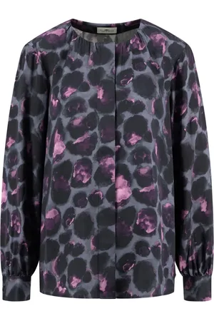 Fynch-Hatton Mujer, Blusas y Camisas, , Talla: L