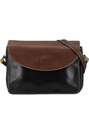 Bally Mujer, De segunda mano, , Talla: ONE Size
