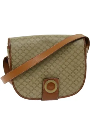 Céline Mujer, De segunda mano, , Talla: ONE Size