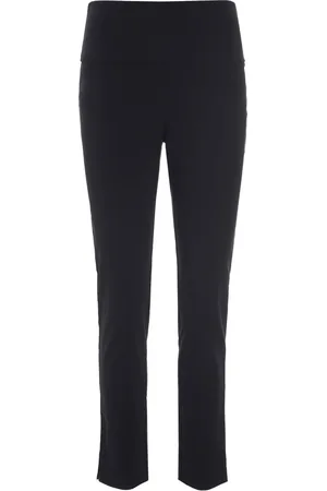 Bitte Kai Rand Mujer, Pantalones, Negro, Talla: S