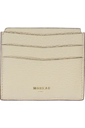 MOREAU Mujer, Accesorios, , Talla: ONE Size