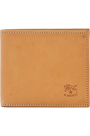 IL BISONTE Hombre, Accesorios, , Talla: ONE Size