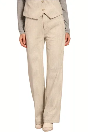 Masons Mujer, Pantalones, , Talla: M