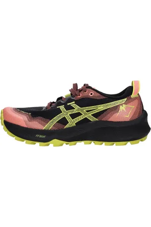 Asics Mujer, Zapatos, , Talla: 37 EU